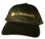 NUTRABAITS BASEBALL CAP - Click Image to Close